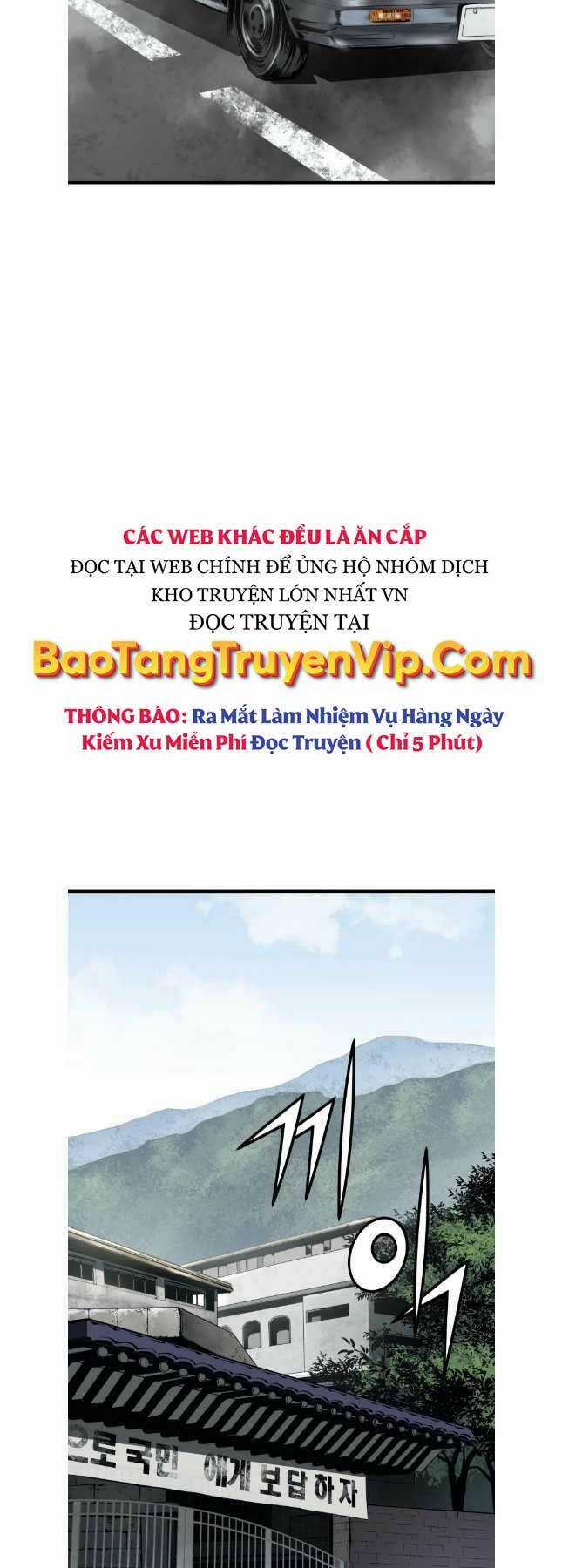 Đặc Công Xuất Ngũ - Chapter 18 - Trang 13