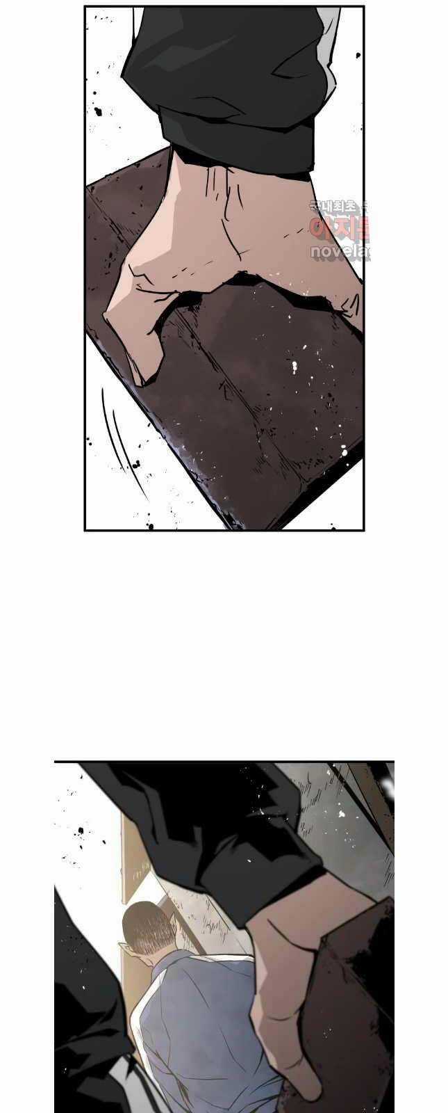 Đặc Công Xuất Ngũ - Chapter 18 - Trang 39