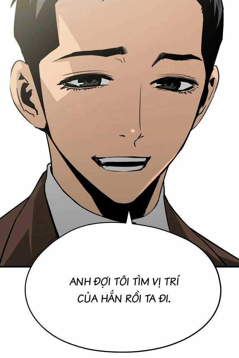 Đặc Công Xuất Ngũ - Chapter 2 - Trang 101