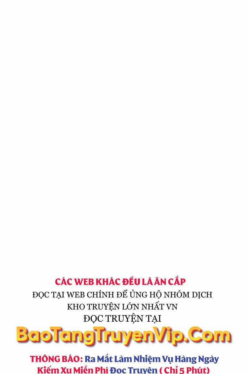 Đặc Công Xuất Ngũ - Chapter 2 - Trang 102