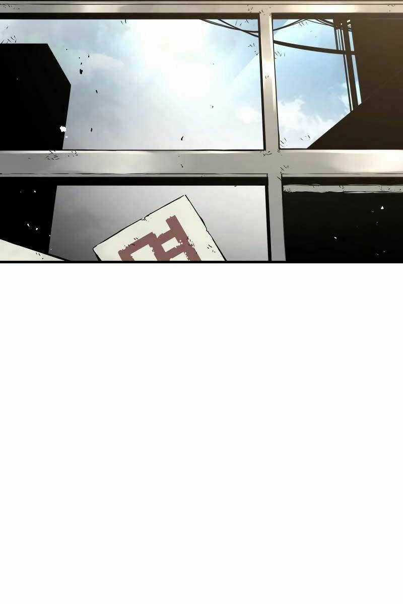 Đặc Công Xuất Ngũ - Chapter 2 - Trang 104