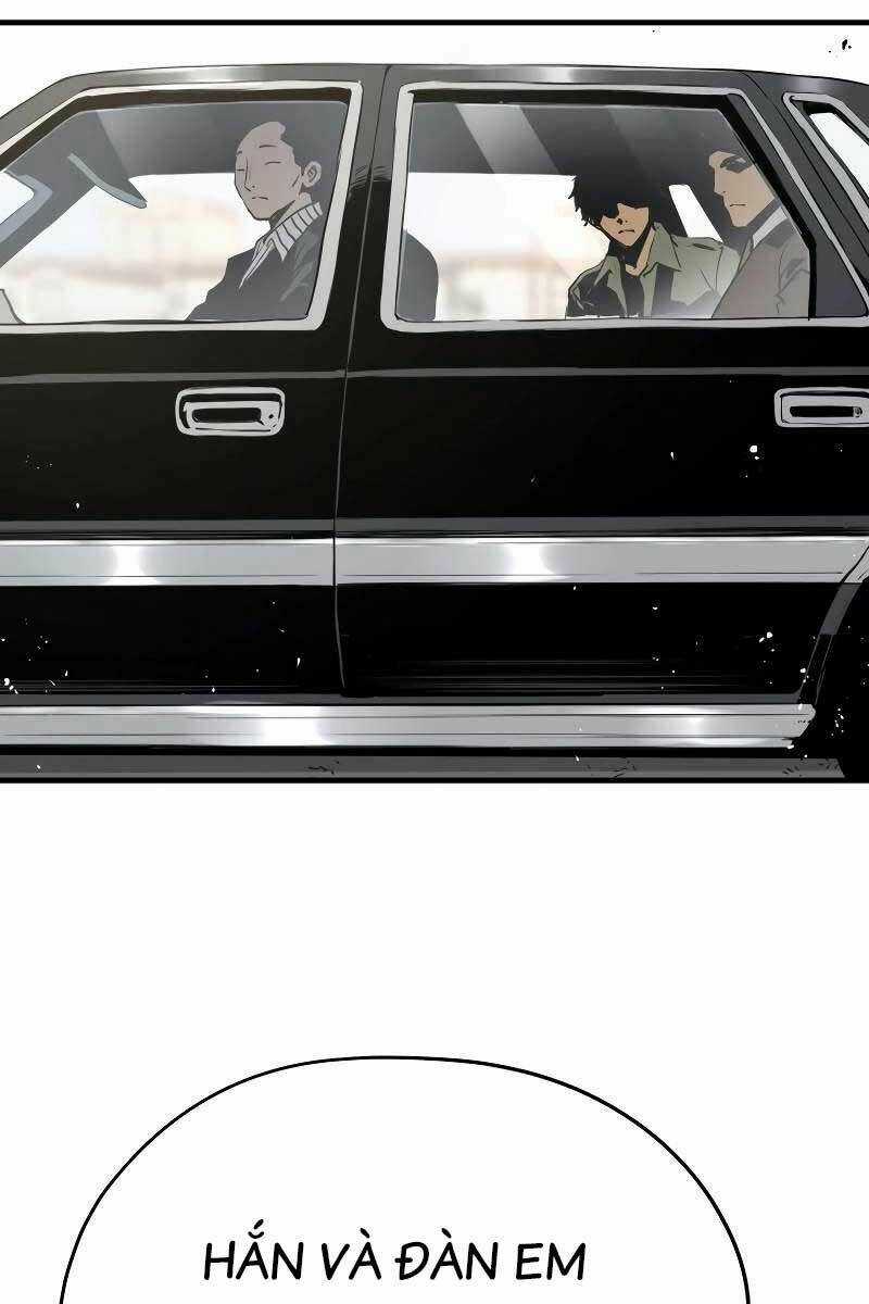 Đặc Công Xuất Ngũ - Chapter 2 - Trang 105