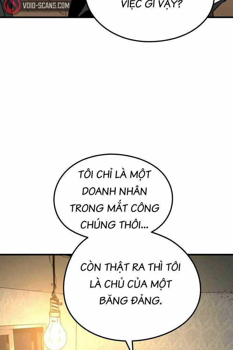 Đặc Công Xuất Ngũ - Chapter 2 - Trang 12