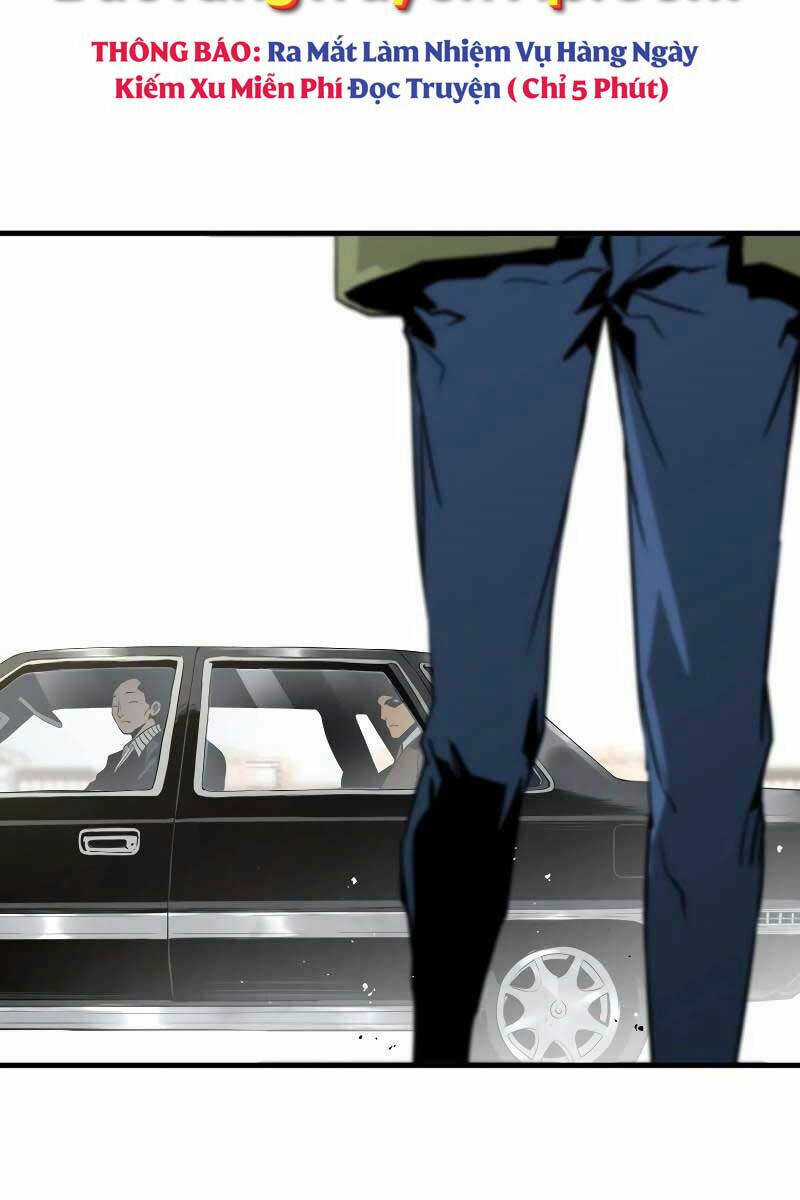 Đặc Công Xuất Ngũ - Chapter 2 - Trang 112