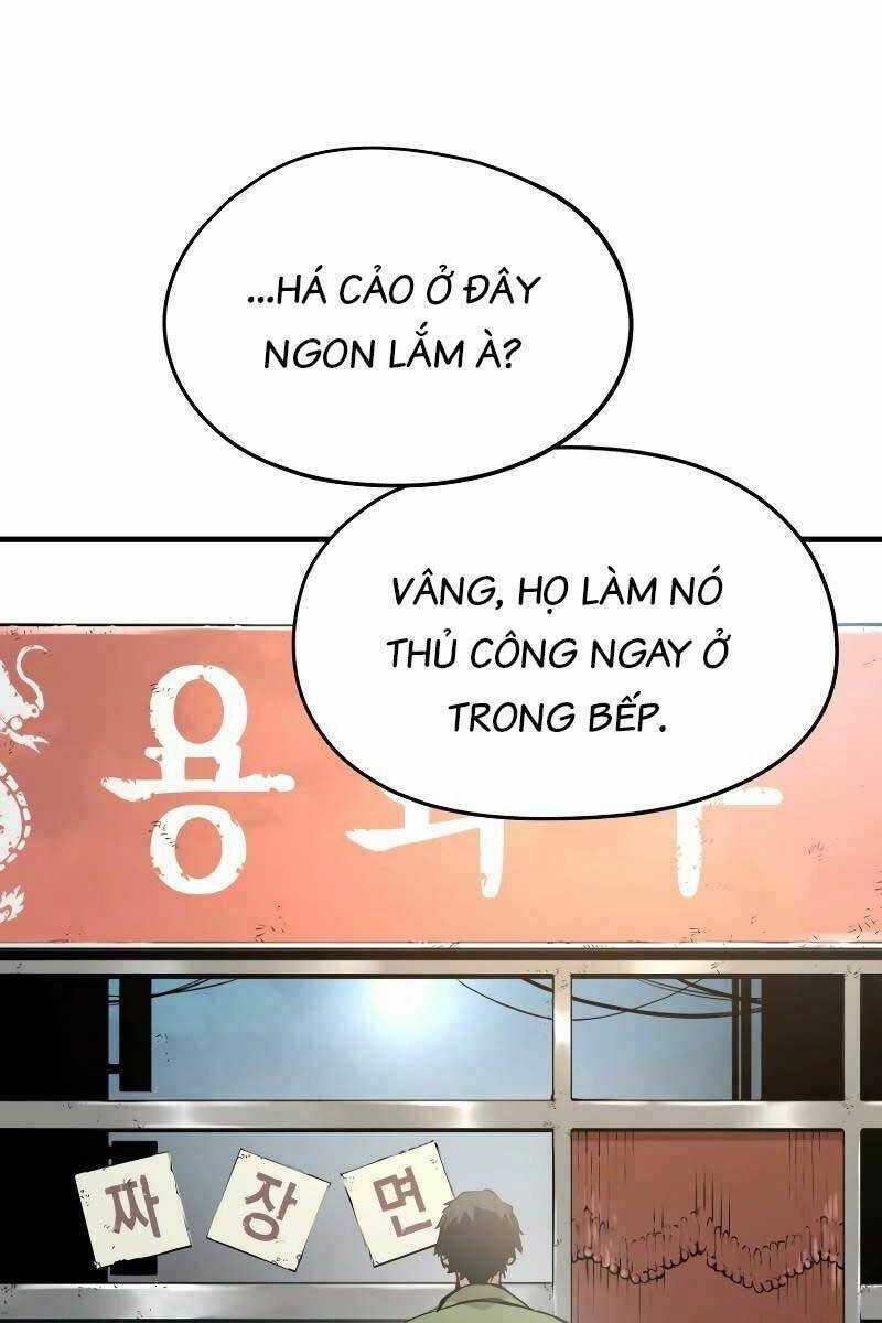 Đặc Công Xuất Ngũ - Chapter 2 - Trang 113