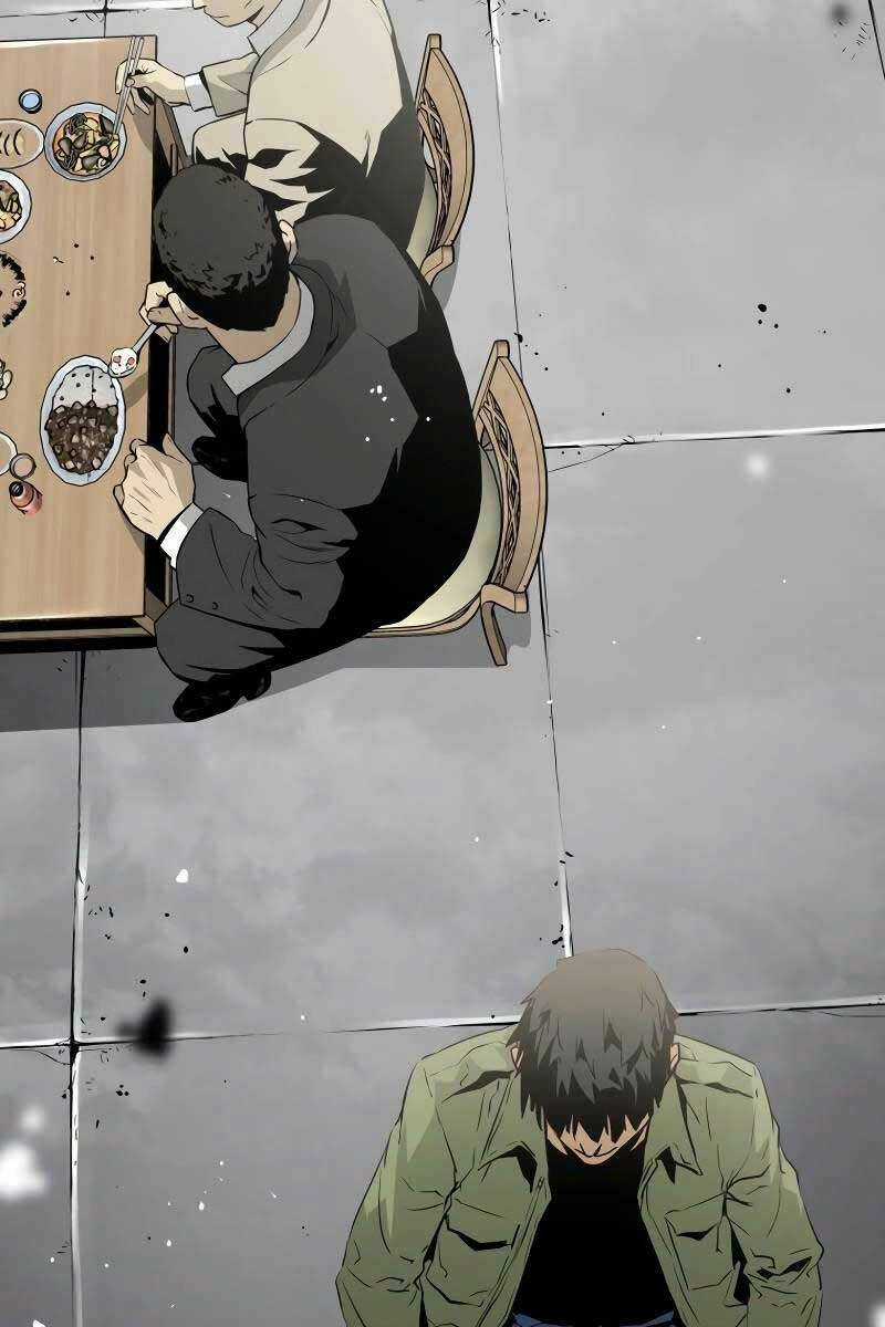 Đặc Công Xuất Ngũ - Chapter 2 - Trang 122