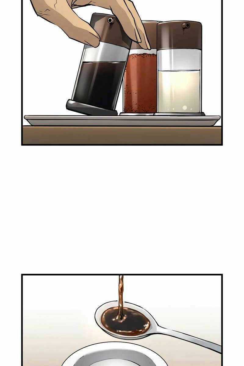 Đặc Công Xuất Ngũ - Chapter 2 - Trang 126