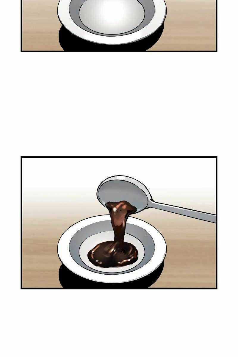 Đặc Công Xuất Ngũ - Chapter 2 - Trang 127