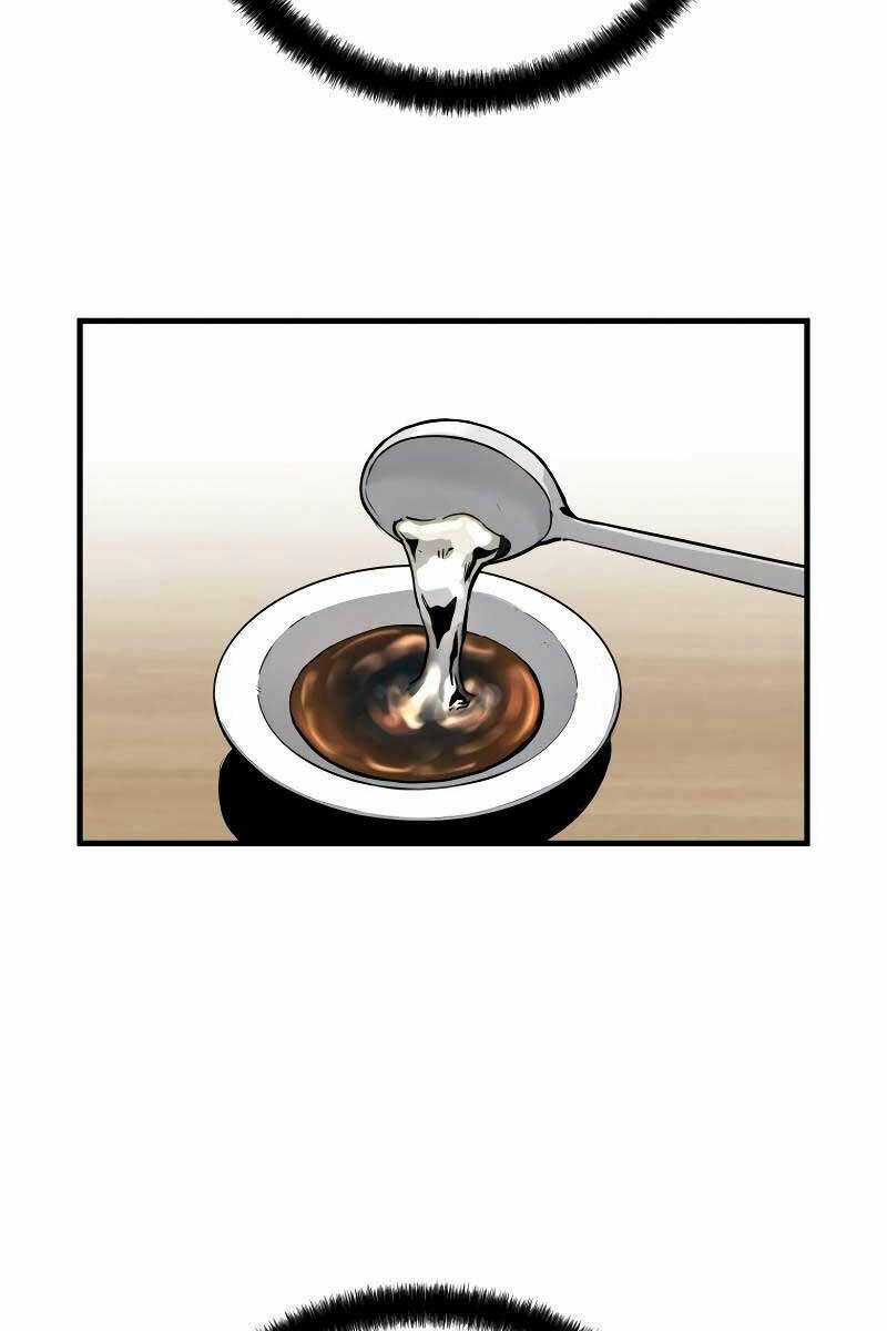 Đặc Công Xuất Ngũ - Chapter 2 - Trang 129