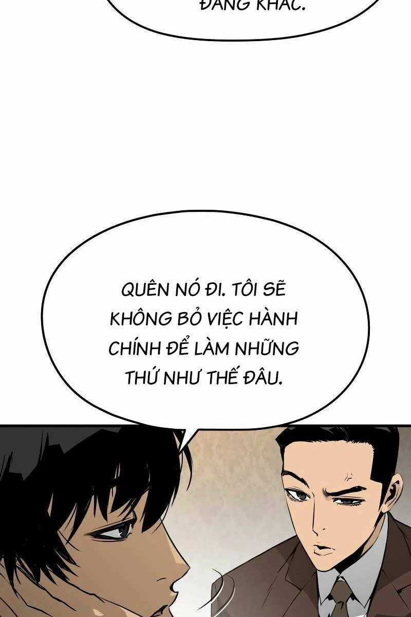 Đặc Công Xuất Ngũ - Chapter 2 - Trang 14