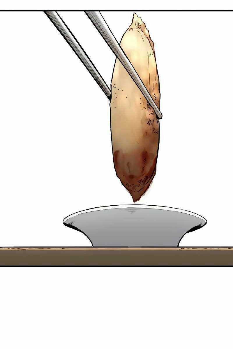 Đặc Công Xuất Ngũ - Chapter 2 - Trang 131