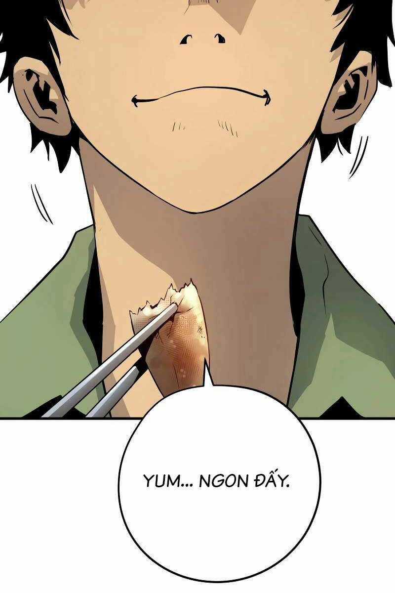 Đặc Công Xuất Ngũ - Chapter 2 - Trang 134