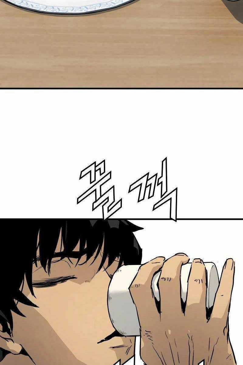 Đặc Công Xuất Ngũ - Chapter 2 - Trang 137