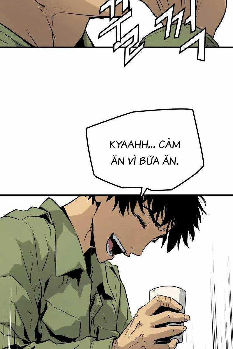 Đặc Công Xuất Ngũ - Chapter 2 - Trang 138