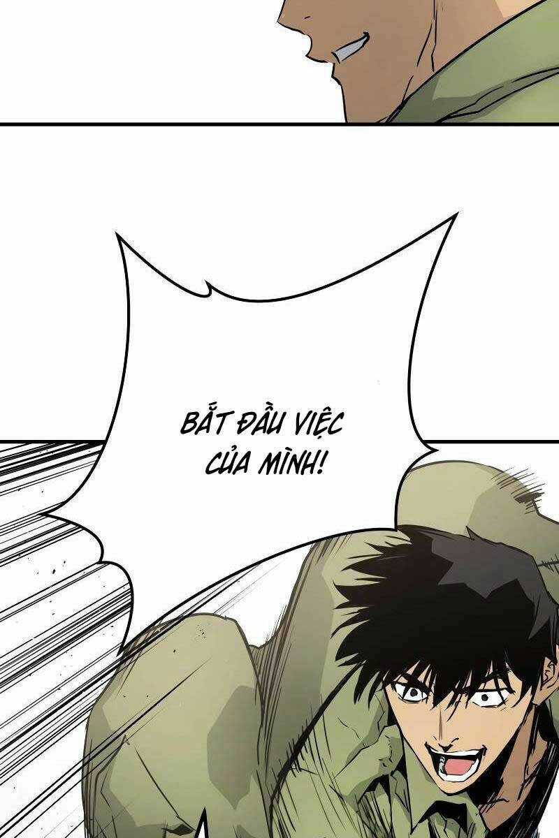 Đặc Công Xuất Ngũ - Chapter 2 - Trang 140