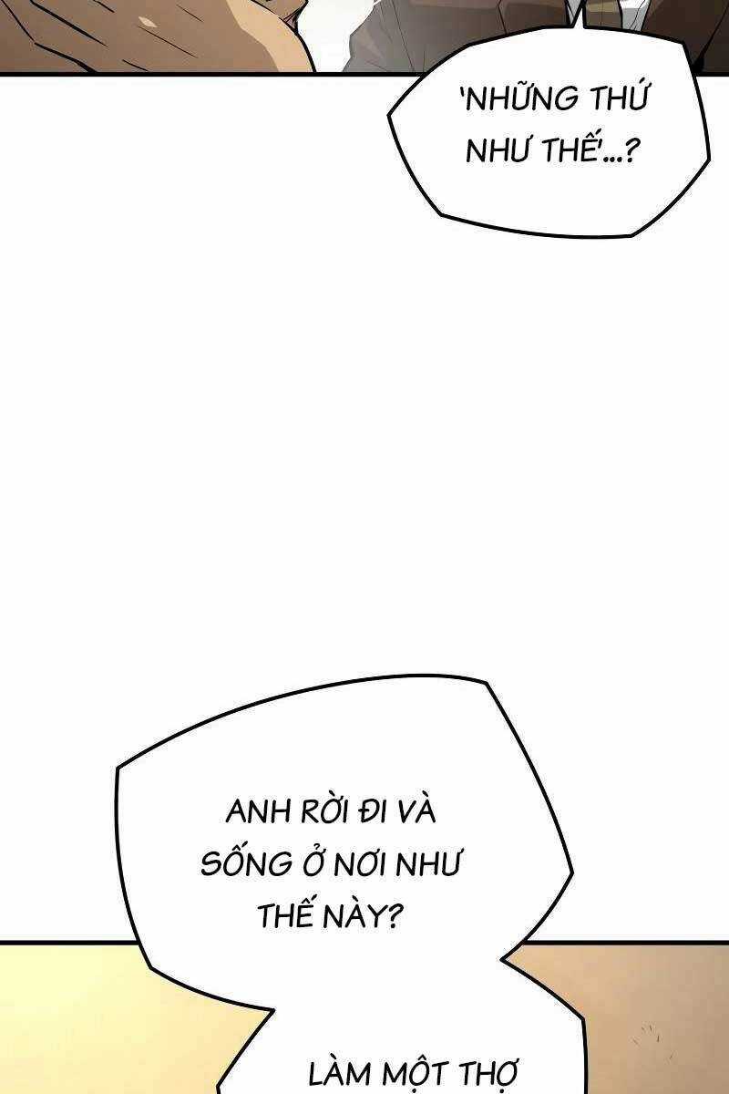 Đặc Công Xuất Ngũ - Chapter 2 - Trang 15