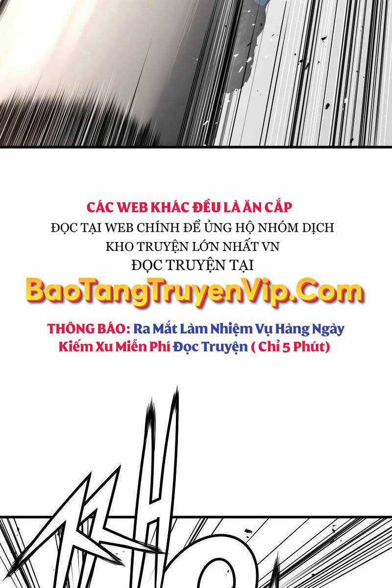 Đặc Công Xuất Ngũ - Chapter 2 - Trang 142