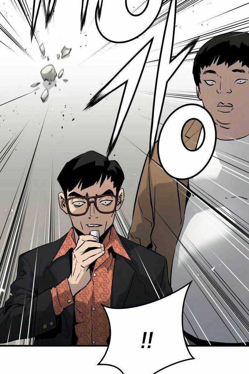 Đặc Công Xuất Ngũ - Chapter 2 - Trang 143