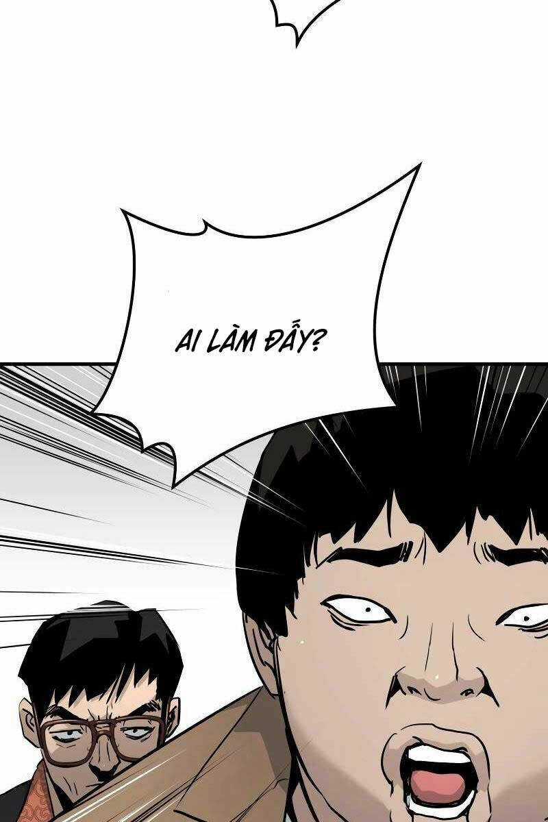 Đặc Công Xuất Ngũ - Chapter 2 - Trang 144