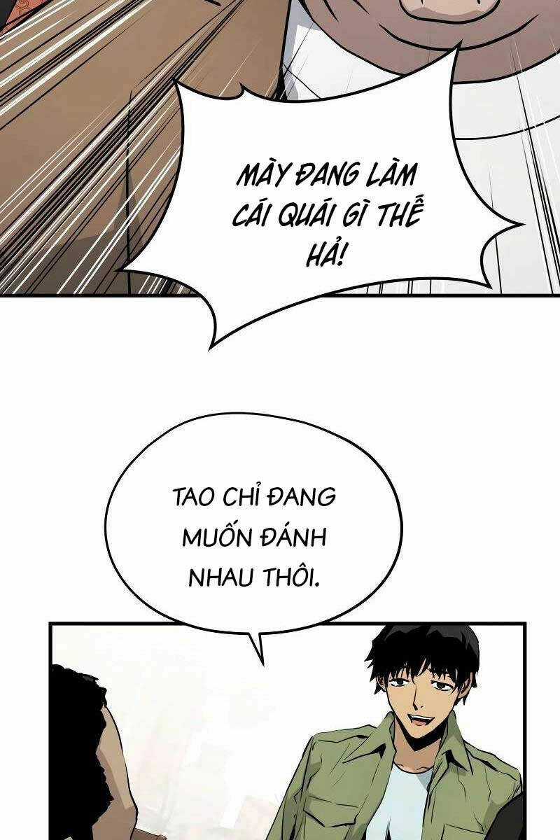 Đặc Công Xuất Ngũ - Chapter 2 - Trang 145