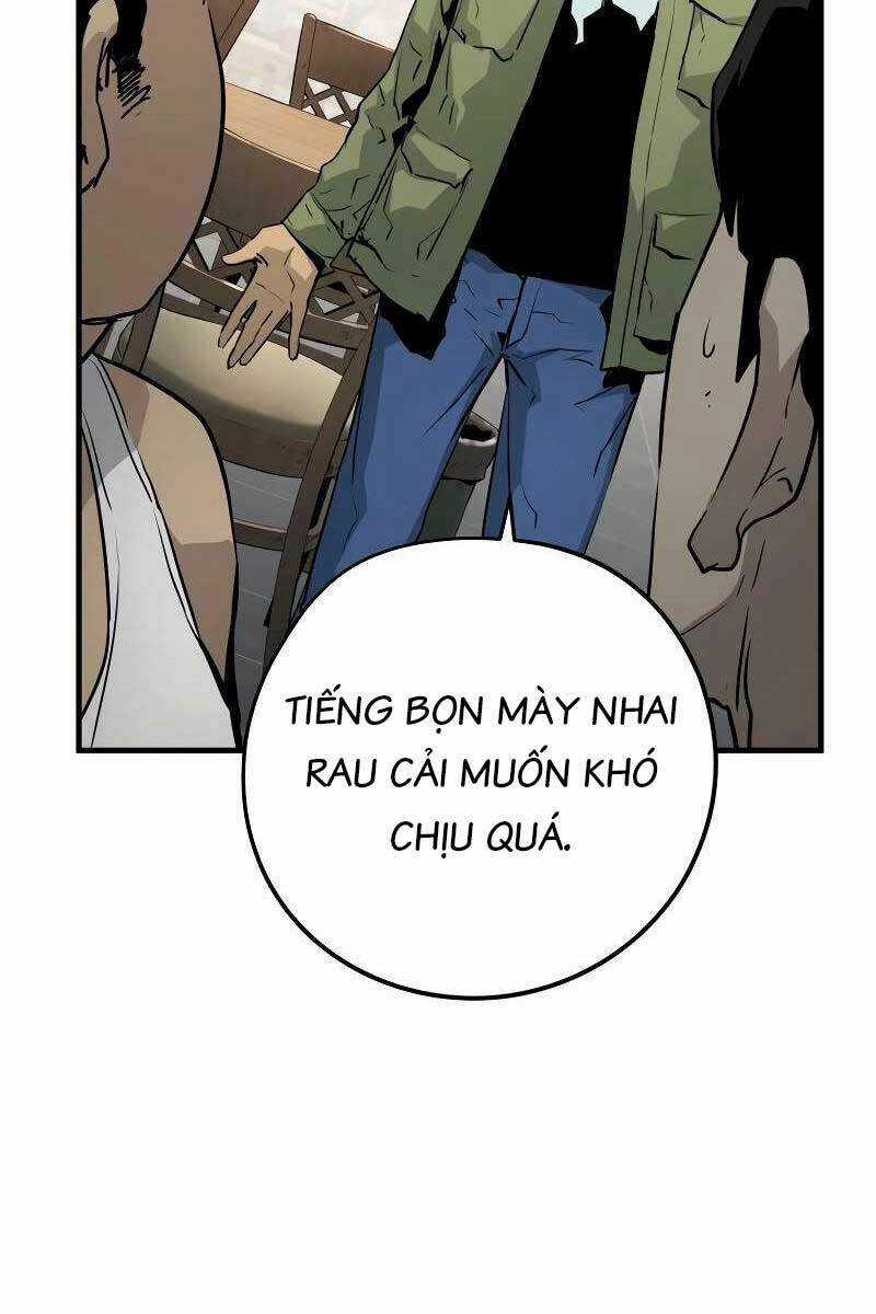 Đặc Công Xuất Ngũ - Chapter 2 - Trang 146