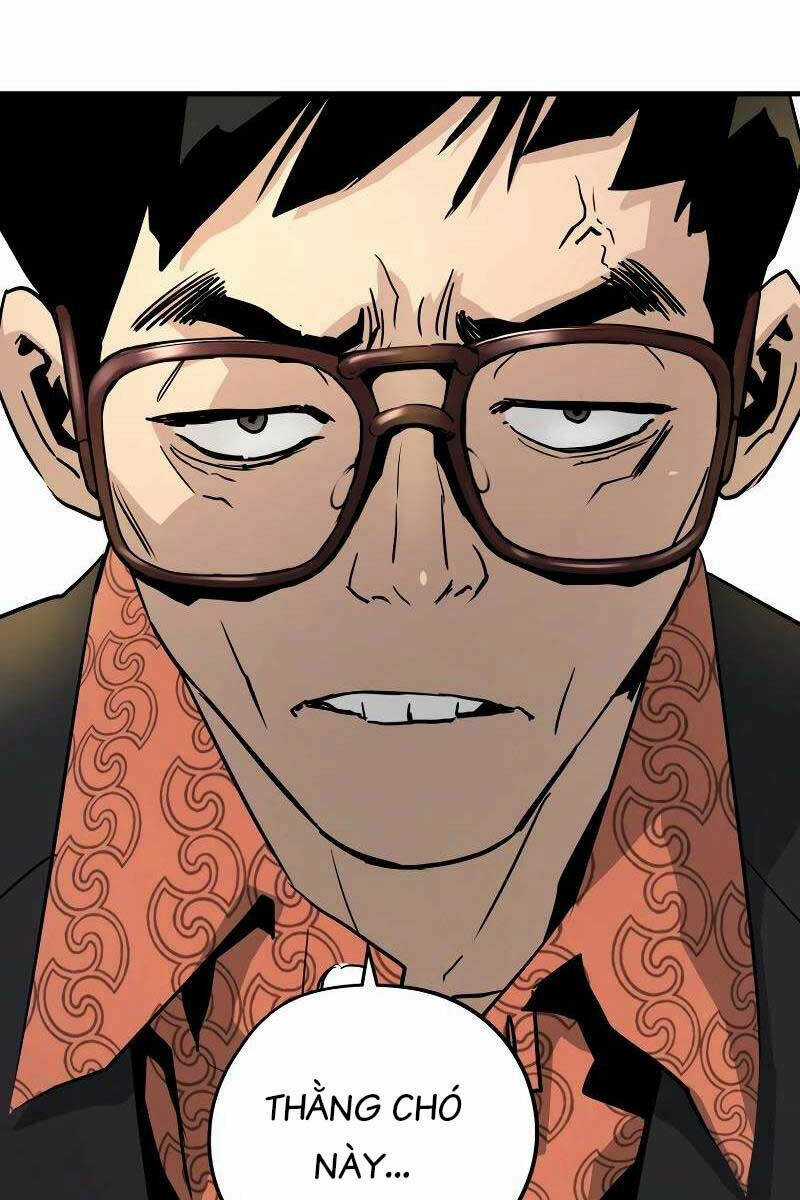 Đặc Công Xuất Ngũ - Chapter 2 - Trang 147