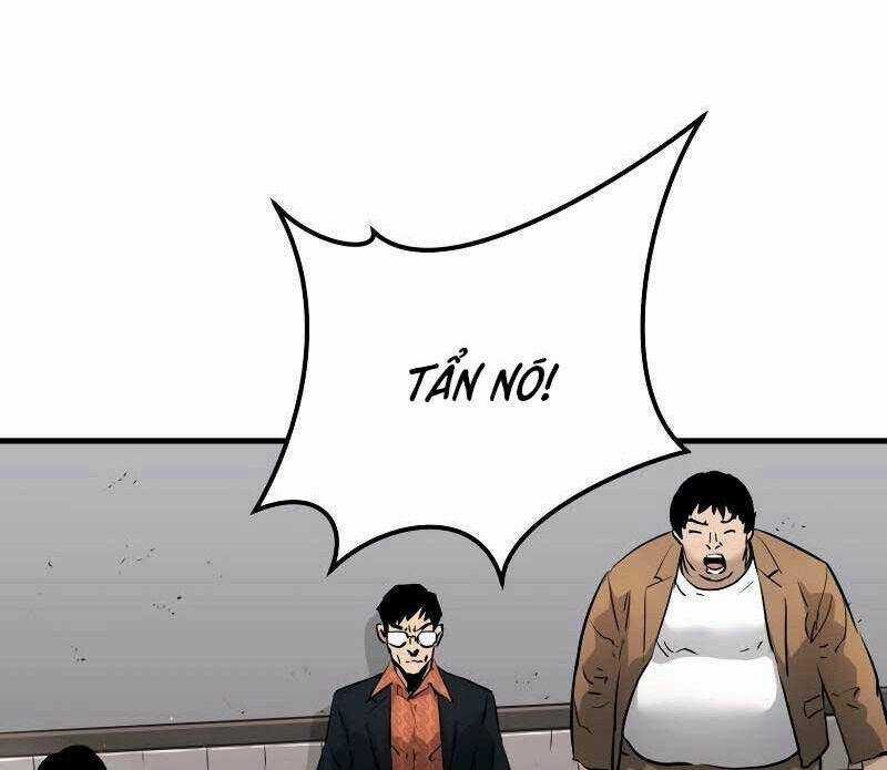 Đặc Công Xuất Ngũ - Chapter 2 - Trang 149