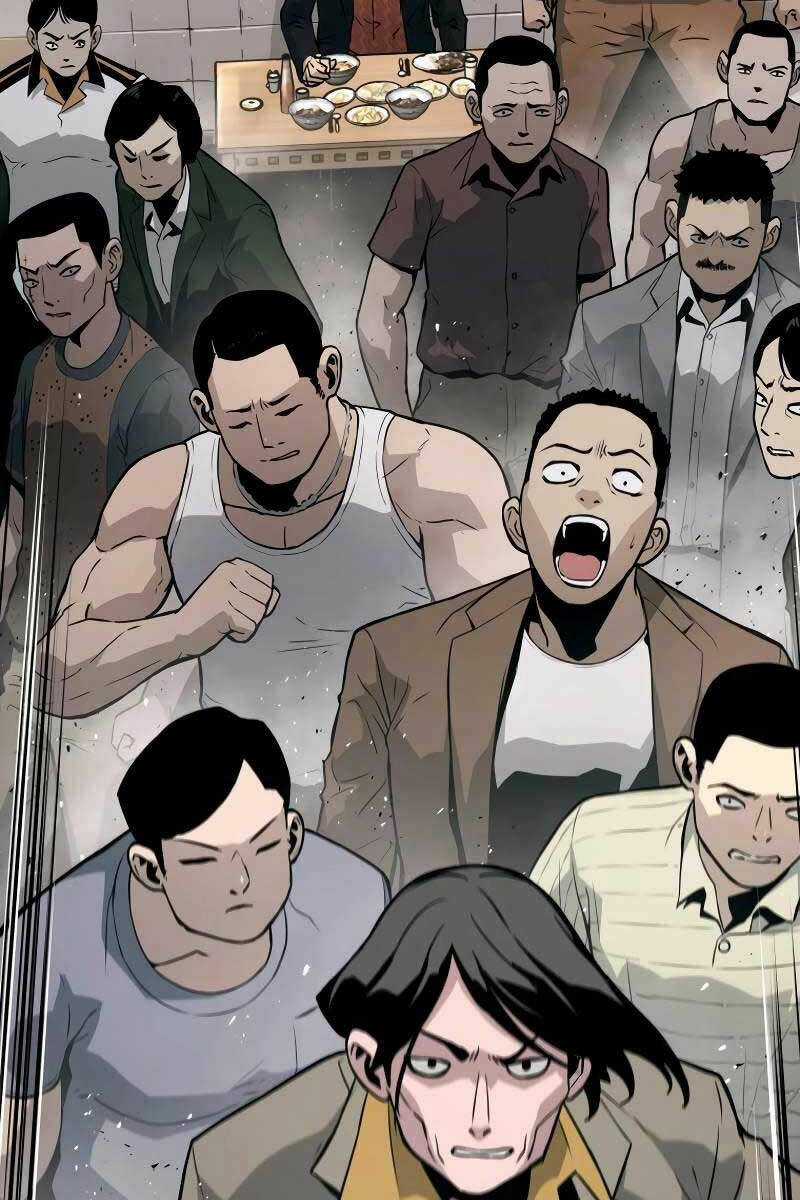 Đặc Công Xuất Ngũ - Chapter 2 - Trang 150