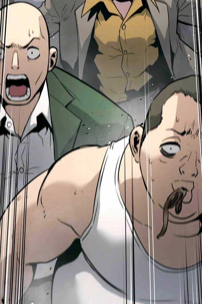 Đặc Công Xuất Ngũ - Chapter 2 - Trang 151