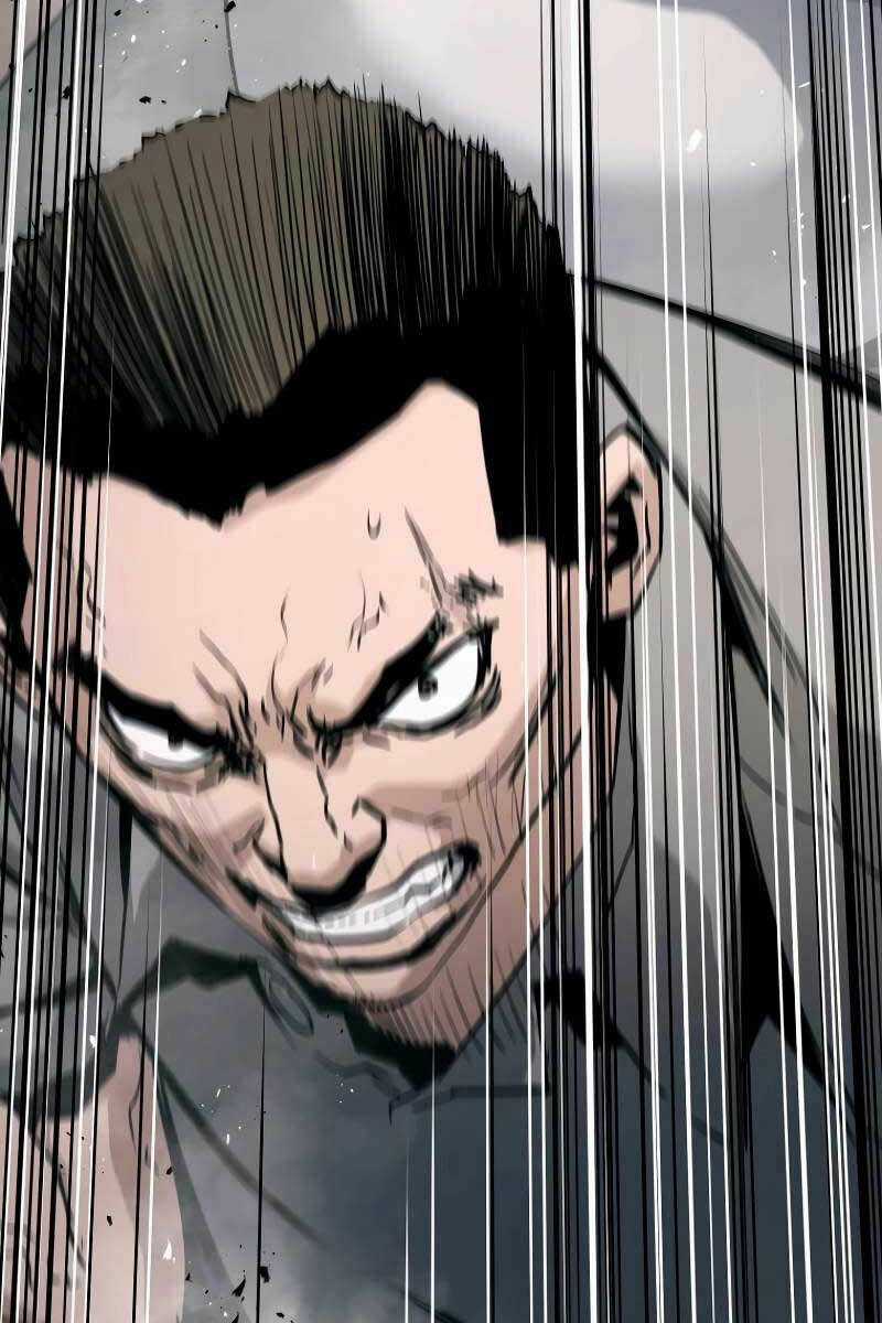 Đặc Công Xuất Ngũ - Chapter 2 - Trang 152