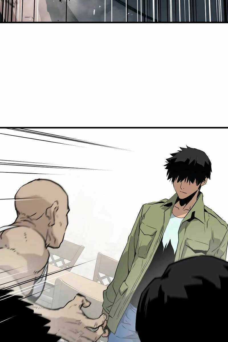 Đặc Công Xuất Ngũ - Chapter 2 - Trang 153