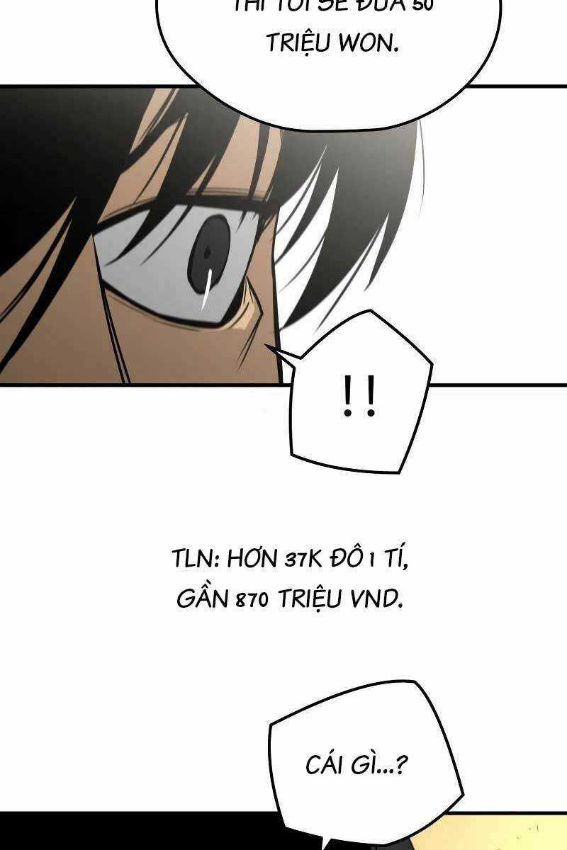 Đặc Công Xuất Ngũ - Chapter 2 - Trang 18