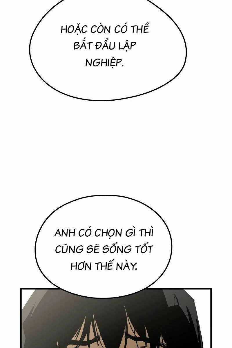 Đặc Công Xuất Ngũ - Chapter 2 - Trang 20