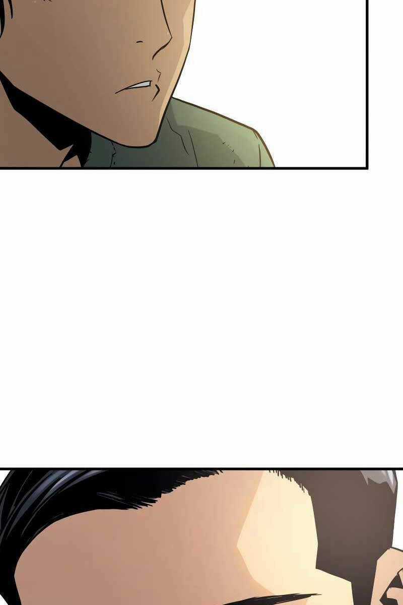 Đặc Công Xuất Ngũ - Chapter 2 - Trang 3