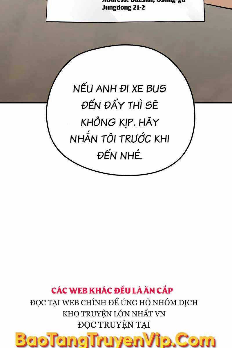 Đặc Công Xuất Ngũ - Chapter 2 - Trang 23