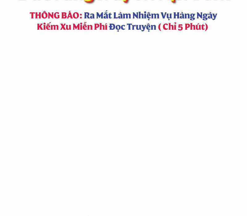 Đặc Công Xuất Ngũ - Chapter 2 - Trang 24