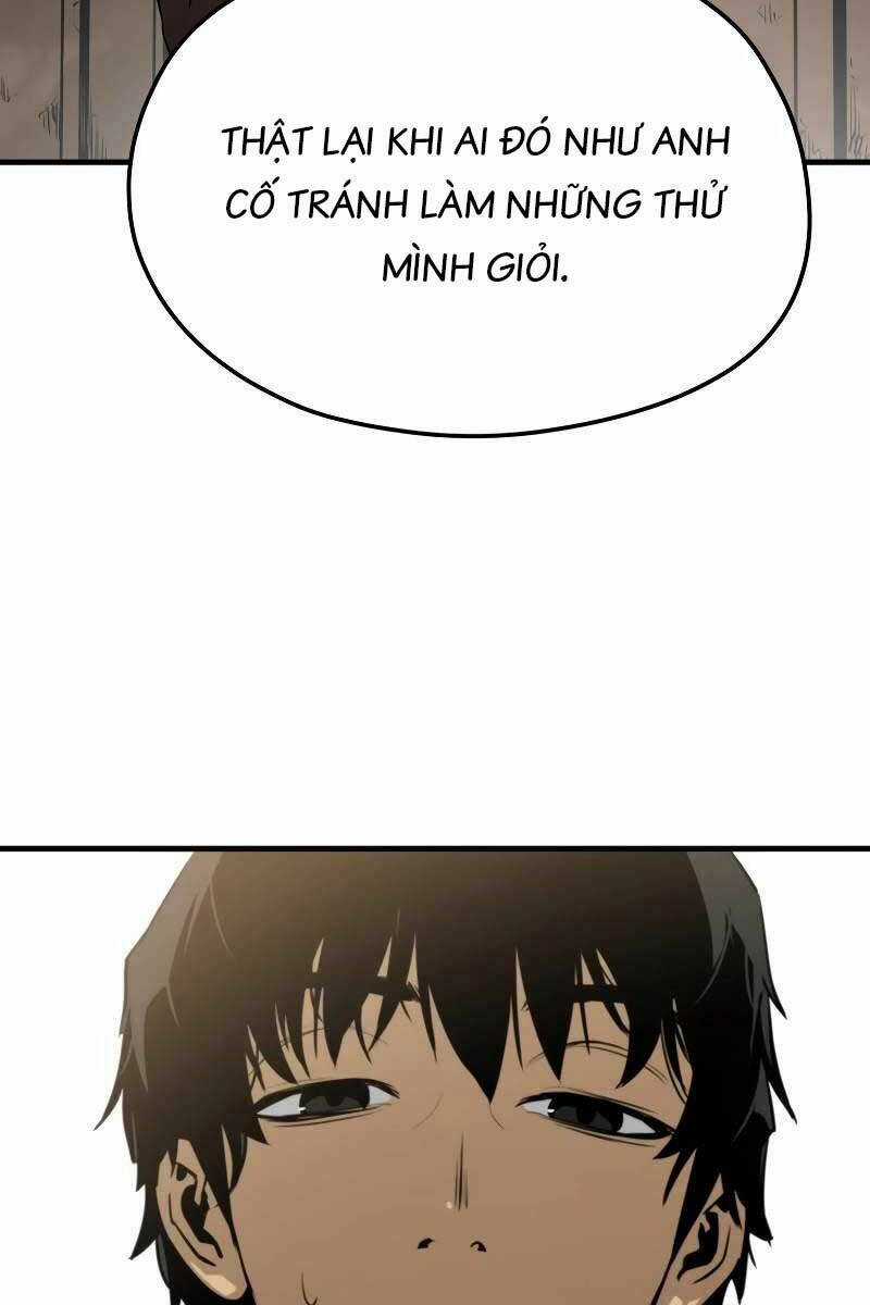 Đặc Công Xuất Ngũ - Chapter 2 - Trang 26