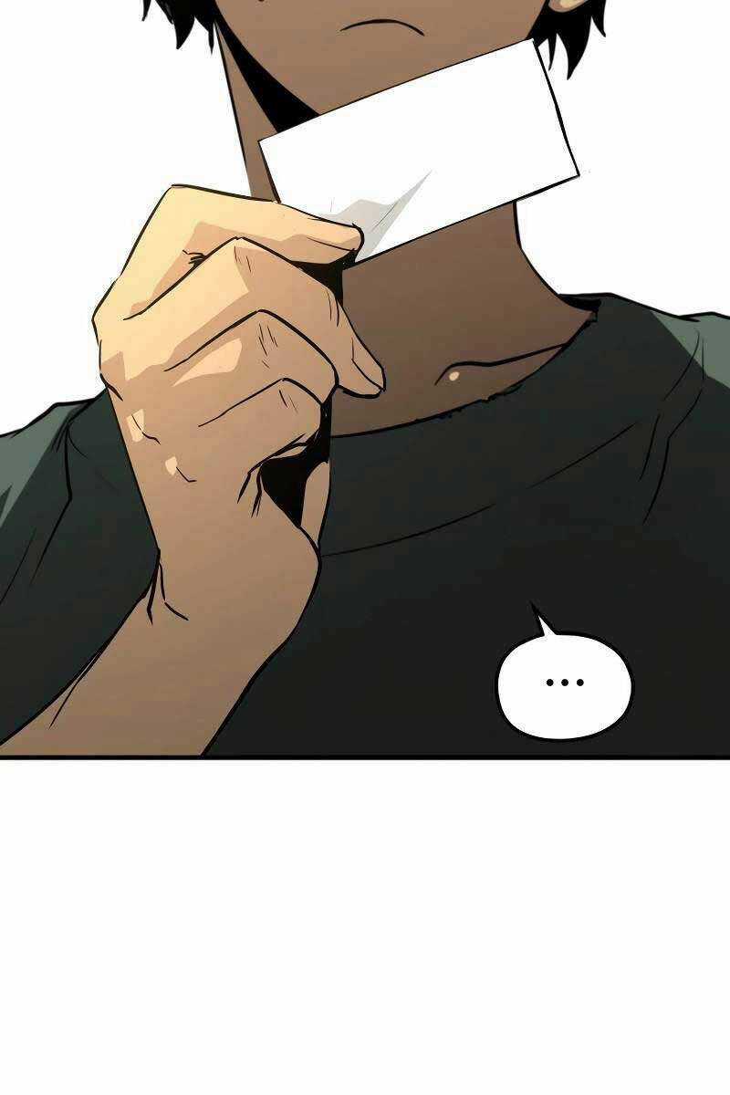 Đặc Công Xuất Ngũ - Chapter 2 - Trang 27