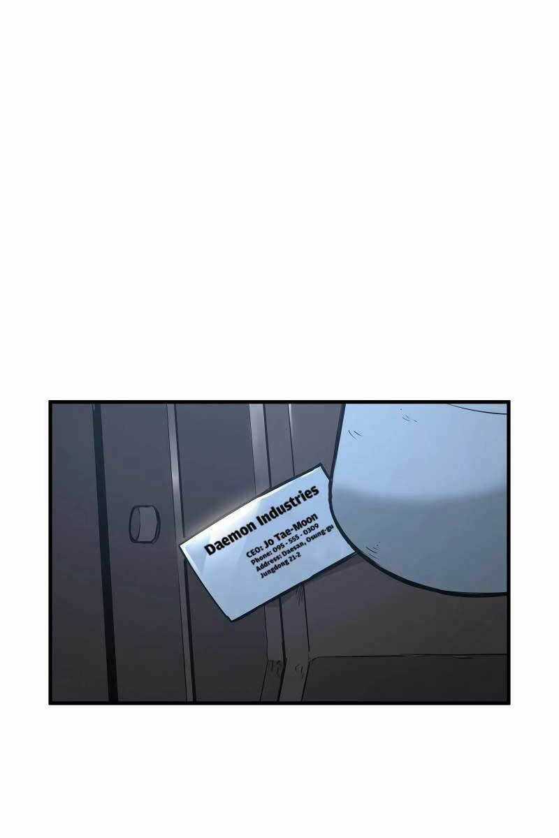 Đặc Công Xuất Ngũ - Chapter 2 - Trang 29