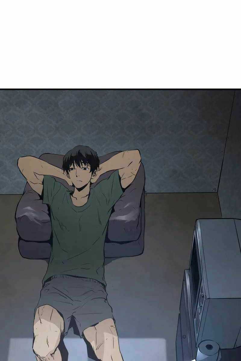 Đặc Công Xuất Ngũ - Chapter 2 - Trang 30