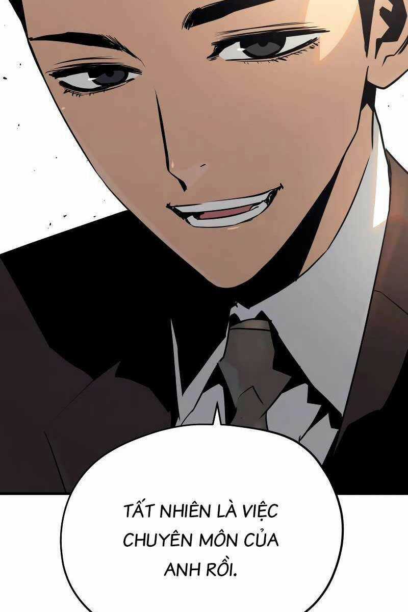 Đặc Công Xuất Ngũ - Chapter 2 - Trang 4