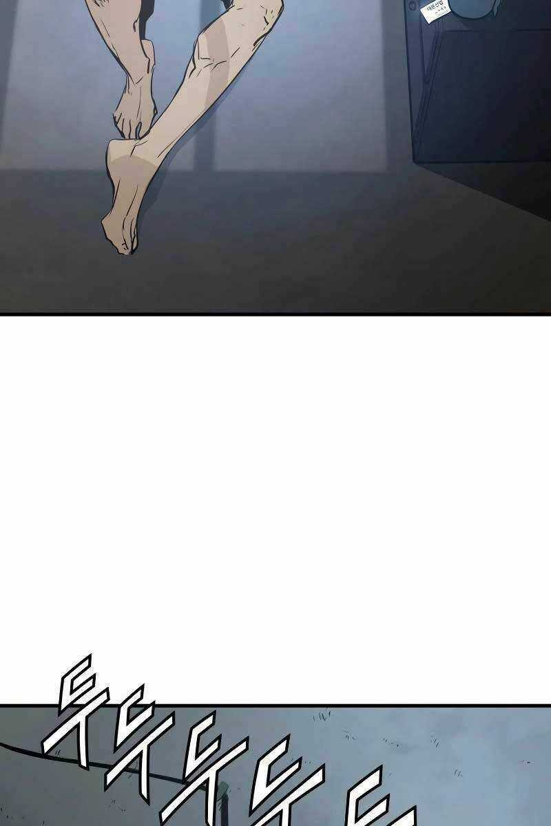 Đặc Công Xuất Ngũ - Chapter 2 - Trang 31