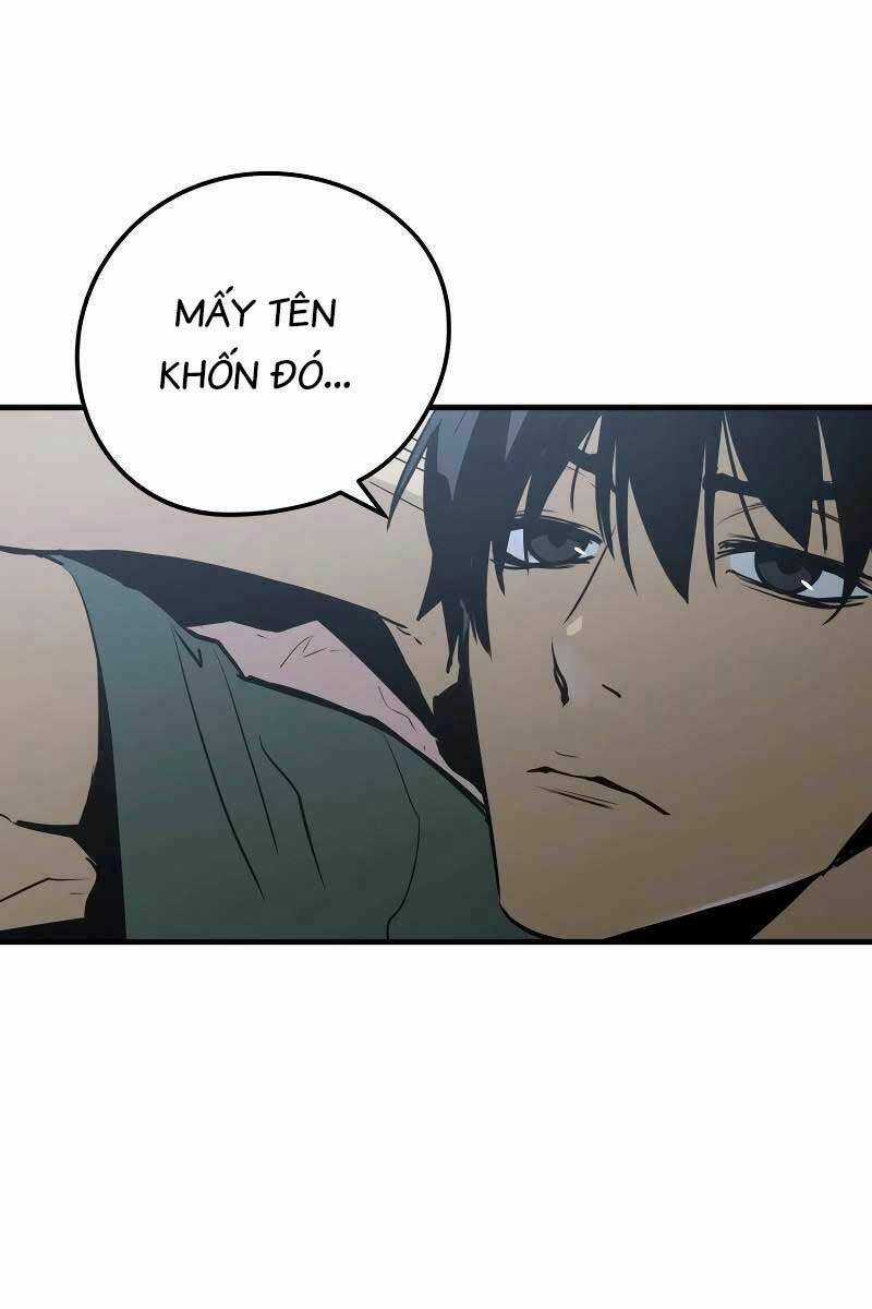 Đặc Công Xuất Ngũ - Chapter 2 - Trang 33