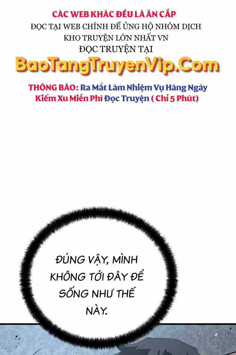 Đặc Công Xuất Ngũ - Chapter 2 - Trang 34