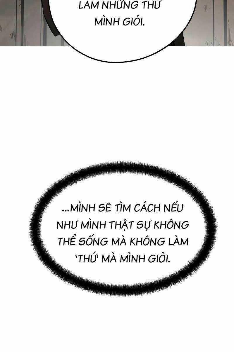 Đặc Công Xuất Ngũ - Chapter 2 - Trang 37