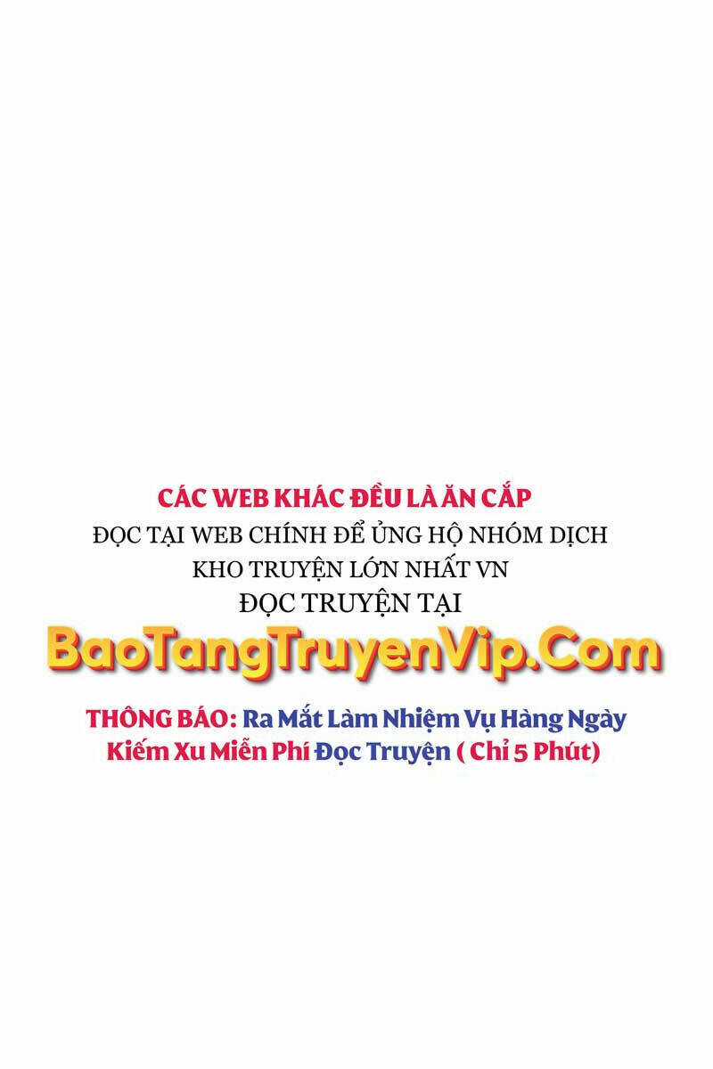 Đặc Công Xuất Ngũ - Chapter 2 - Trang 38