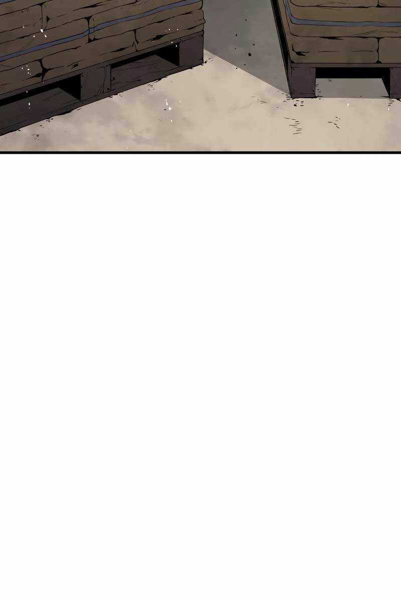 Đặc Công Xuất Ngũ - Chapter 2 - Trang 40