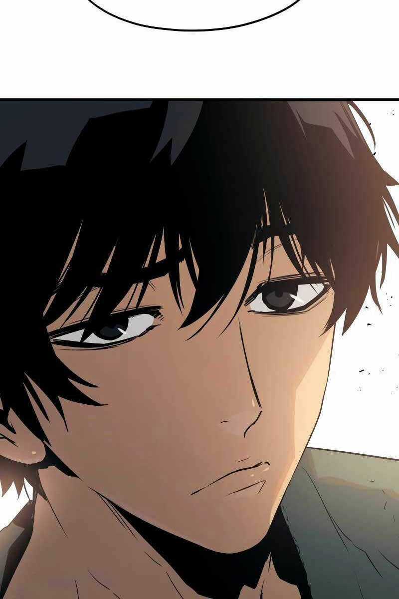 Đặc Công Xuất Ngũ - Chapter 2 - Trang 5