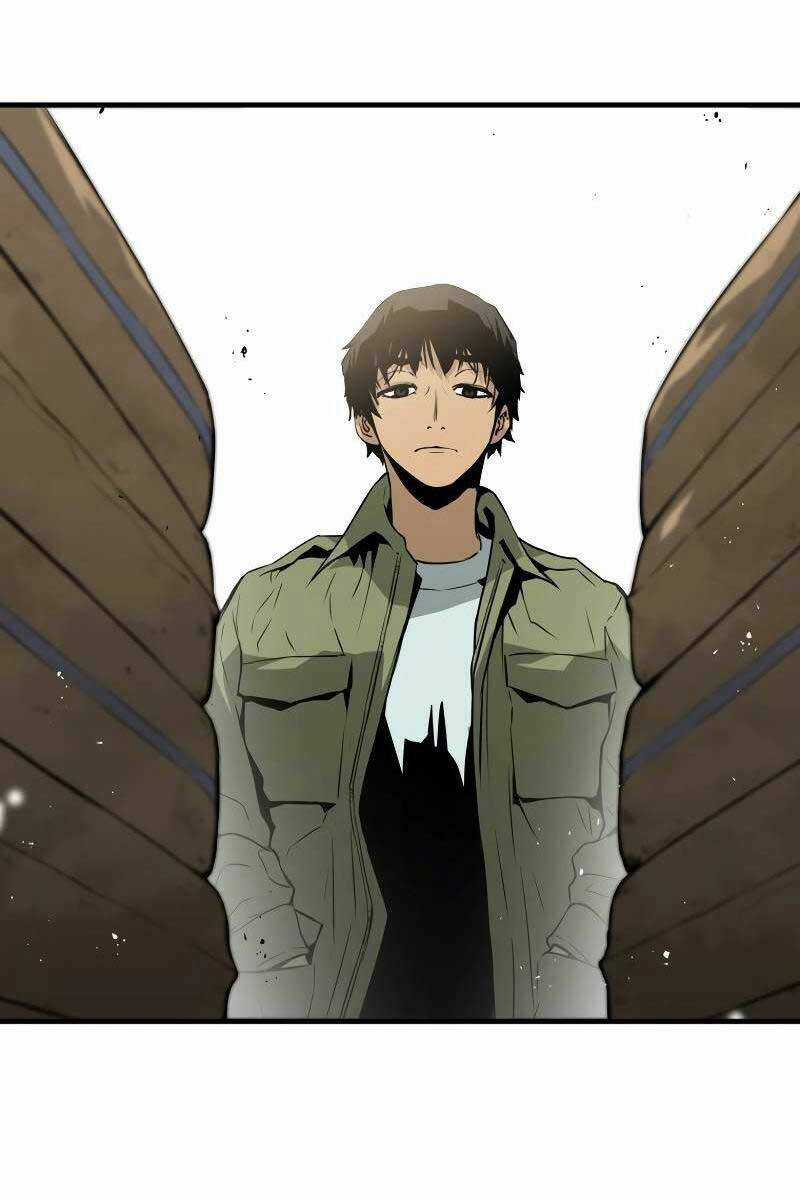 Đặc Công Xuất Ngũ - Chapter 2 - Trang 41