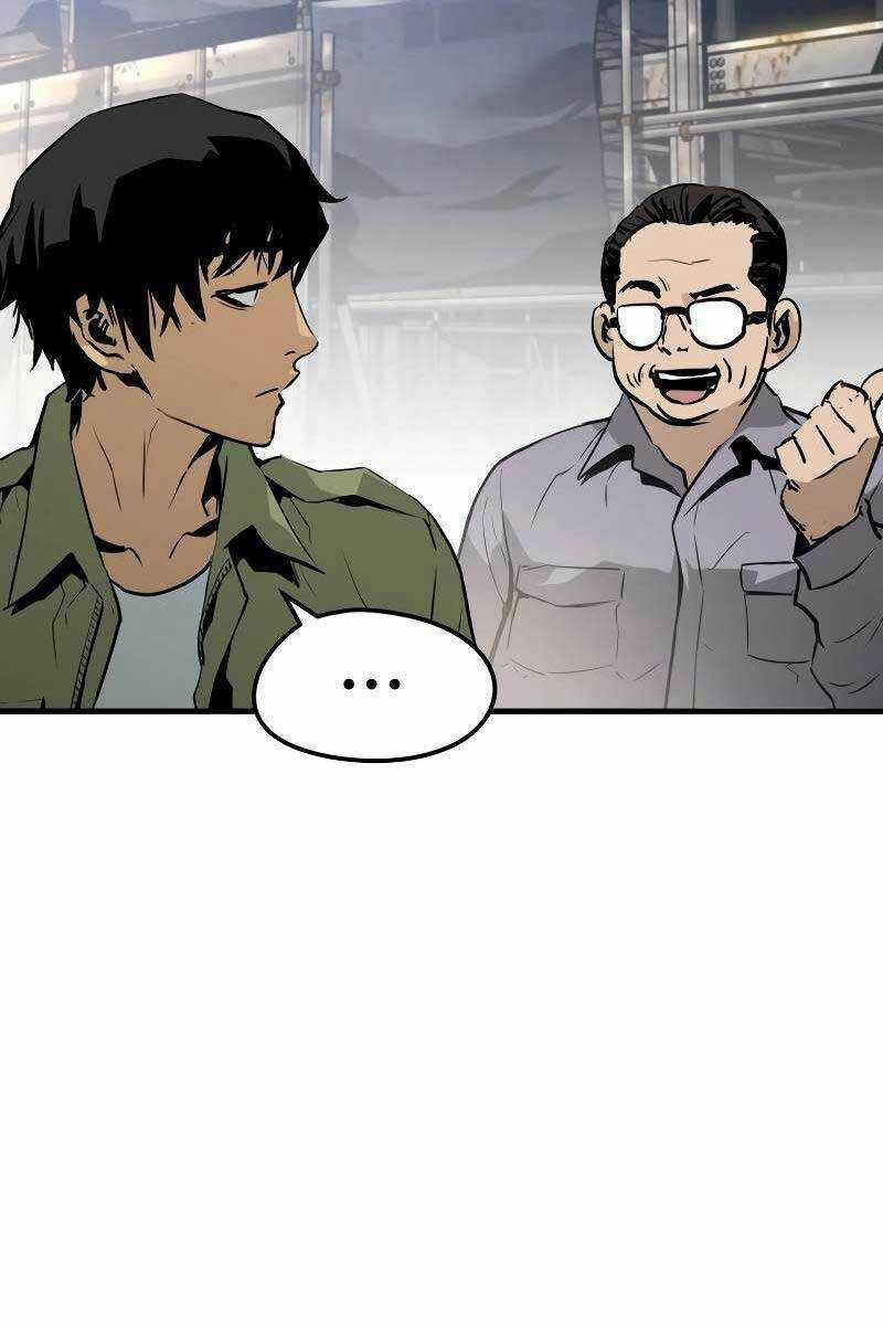 Đặc Công Xuất Ngũ - Chapter 2 - Trang 45